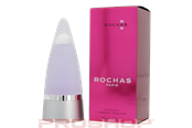 Parfyymit & Tuoksut - Rochas Man - 100 ml - 3386460076388