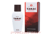 Parfyymit & Tuoksut - Tabac Original Eau de Cologne - 100 ml - 4011700425204