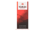 Parfyymit & Tuoksut - Tabac Alkuperäinen - 150 ml - 4011700426300