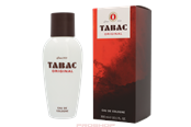 Parfyymit & Tuoksut - Tabac Original - 300 ml - 4011700425501