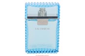 Parfyymit & Tuoksut - VERSACE Man Eau FraÎche EDT - 100ml - 8018365500037