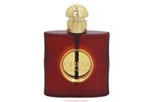 Parfyymit & Tuoksut - Yves Saint Laurent YSL Opium Pour Femme - 50 ml - 3365440556348