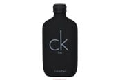 Parfyymit & Tuoksut - Calvin Klein Ck Be Eau de Toilette – 100ml - 088300104406