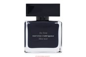 Parfyymit & Tuoksut - Narciso Rodriguez Bleu Noir For Him - 3423478805958