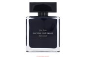 Parfyymit & Tuoksut - Narciso Rodriguez Bleu Noir For Him - 100 ml - 3423478806054
