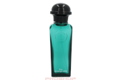 Parfyymit & Tuoksut - Hermès Eau D'Orange Verte - 50 ml - 3346130493716