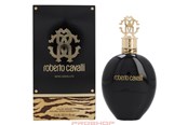 Parfyymit & Tuoksut - Roberto Cavalli Musta Absoluuttinen - 75 ml - 3607346596210