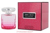 Parfyymit & Tuoksut - Jimmy Choo Blossom - 100 ml - 3386460066273
