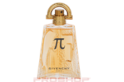Parfyymit & Tuoksut - Givenchy - Pi - 3274872395497