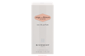 Parfyymit & Tuoksut - Givenchy Ange Ou Demon Le Secret - 30 ml - 3274870002687