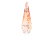 Parfyymit & Tuoksut - Givenchy Ange Ou Demon Le Secret - 100 ml - 3274870002717
