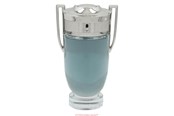 Parfyymit & Tuoksut - PACO RABANNE Invictus - 200 ml - Q-J8-404-B5