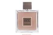 Parfyymit & Tuoksut - Guerlain L'Homme Ideal - 3346470303126