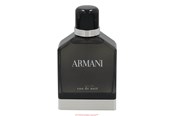 Parfyymit & Tuoksut - Giorgio Armani Eau De Nuit 100 ml - 3605521695178