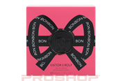 Parfyymit & Tuoksut - Viktor & Rolf Bonbon - Q-RR-303-50