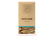 Parfyymit & Tuoksut - Roberto Cavalli - Natural Spray - 3607345730899