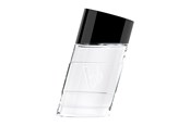 Parfyymit & Tuoksut - Bruno Banani Pure Man - EDT 50 ml - 3616301640837