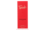 Parfyymit & Tuoksut - Rochas Tocade - Tocade - 3386460078597