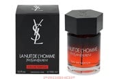 Parfyymit & Tuoksut - Yves Saint Laurent La Nuit De L'Homme 100 ml - 3614272648333