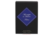 Parfyymit & Tuoksut - Kilian Moonlight In Heaven - 50 ml - 50 ml - R-LO-303-03