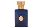 Parfyymit & Tuoksut - VERSACE Dylan Blue Pour Homme - 8011003825721