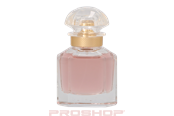 Parfyymit & Tuoksut - Guerlain Mon - 30 ml - 3346470131385