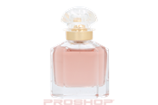 Parfyymit & Tuoksut - Guerlain Mon Eau de Parfum - 50 ml - 3346470131392