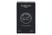 Parfyymit & Tuoksut - Guerlain L.P.R. Noire Black Perfecto Florale - 50 ml - R-Y9-303-50