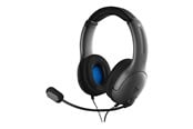 Kuulokkeet - PDP Gaming LVL40 - 500-162-EU-BK
