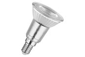 Lamput - Osram LED-lamppu MR16 4,5 W/827 (50 W) 36° E14 - 4058075433168