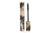 Meikit - Helena Rubinstein Lash Queen Mascara Sexy Blacks - 01 Scandalous Musta - 3605521291042