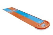 Vesileikit - Bestway H2OGO! 16'/4.88m Double Slide - 52328