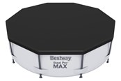 Altaat - Bestway Flowclear Pool Cover 3.05m - 58036
