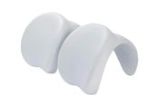 Ulkokylpylä ja -poreallas - Bestway Lay-Z-Spa Pillow -allastyyny - 60307