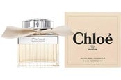 Parfyymit & Tuoksut - Chloè By Chloe - 50 ml - 3607346232347