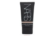 Meikit - NARS Cosmetics Pure Radiant Tinted Moisturizer SPF30 - Groenland - C-NA-017-02