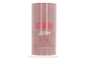 Parfyymit & Tuoksut - Jean Paul Gaultier - Scandal - 8435415006408