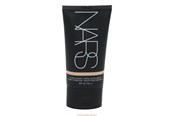 Meikit - NARS Cosmetics Pure Radiant Tinted Moisturizer SPF30 - Finland - C-NA-017-63