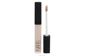 Meikit - NARS Cosmetics Radiant Creamy Concealer - Chantilly - 607845012313