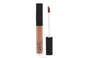 Meikit - NARS Cosmetics Radiant Creamy Concealer - Amande - 607845012382