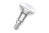 Lamput - Osram LED-lamppu R50 4.3W/827 (60W) E14 - 4058075126022