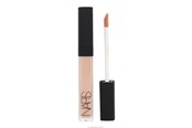 Meikit - NARS Cosmetics Radiant Creamy Concealer - Creme Brulee - C-NA-018-09