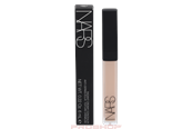 Meikit - NARS Cosmetics Radiant Creamy Concealer - Vanilla - 607845012320