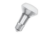 Lamput - Osram LED-lamppu R63 4,3 W / 827 (60 W) E27 - 4058075125988