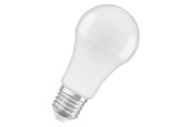 Lamput - Osram LED-lamppu Standard 13W/827 (100W) frosted E27 - 4058075127029