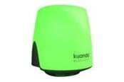 Puhelin - Muut lisävarusteet - PLENOM Kuando BusyLight Omega - 5707064154100