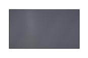 Valkokankaat - Epson ELPSC36 - projection screen - 120" (304.8 cm) - V12H002AG0