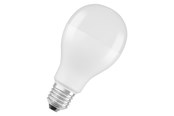 Lamput - Osram LED-lamppu Standardi 19W/827 (150W) himmeä. E27 - 4058075245976