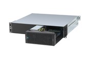 Telakointiasemat - Sonnettech Echo III -asennettava teline. - ECHO-3R-TB3