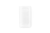 Smart Home - Älykoti - Light Solutions FUGA-teline Hue Dimmer Switch V2:lle - 5714255003864